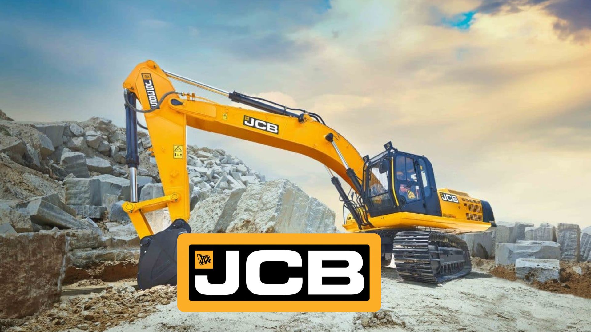 Untitled design (4) ביטול-מערכת-אוריאה-JCB