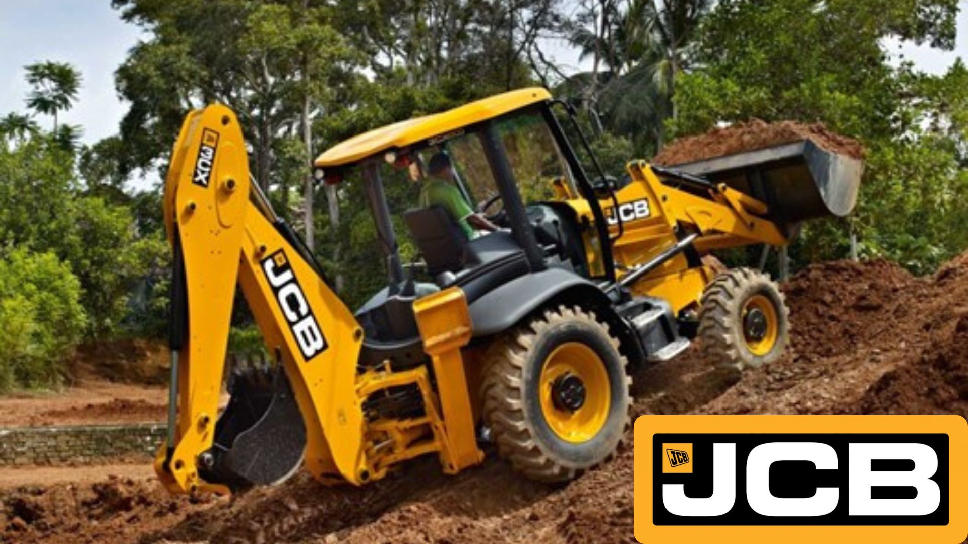 Untitled design (5) ביטול-אוריאה-JCB