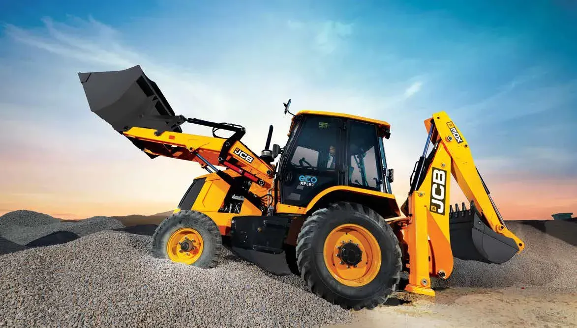 jcb_3dx_backhoe_loader1686911730_2b5e36e8a3 ביטול-מערכת-אוריאה-טרקטור-JCB